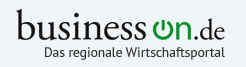 Wirtschaftsportal businesson: link instinct® präsentiert Plattform für digitale Mitgliederversammlungen